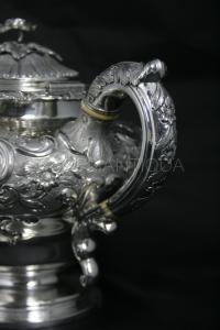 Photo 4